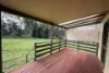800 Castlemaine-Maldon Road, Gower, Vic 3463-Image