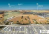 800 Donnybrook Road, Donnybrook, Vic 3064-Image