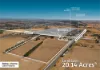 800 Donnybrook Road, Donnybrook, Vic 3064-Image