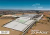 800 Donnybrook Road, Donnybrook, Vic 3064-Image
