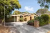 800 Ferntree Gully Road, Wheelers Hill, Vic 3150