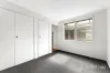 800 Ferntree Gully Road, Wheelers Hill, Vic 3150-Image