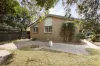 800 Ferntree Gully Road, Wheelers Hill, Vic 3150-Image