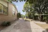 800 Ferntree Gully Road, Wheelers Hill, Vic 3150-Image