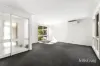 800 Ferntree Gully Road, Wheelers Hill, Vic 3150-Image
