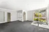 800 Ferntree Gully Road, Wheelers Hill, Vic 3150-Image
