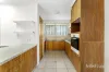 800 Ferntree Gully Road, Wheelers Hill, Vic 3150-Image