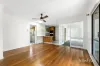 800 Ferntree Gully Road, Wheelers Hill, Vic 3150-Image