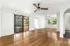 800 Ferntree Gully Road, Wheelers Hill, Vic 3150-Image