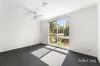 800 Ferntree Gully Road, Wheelers Hill, Vic 3150-Image