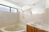800 Ferntree Gully Road, Wheelers Hill, Vic 3150-Image