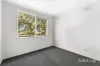 800 Ferntree Gully Road, Wheelers Hill, Vic 3150-Image