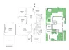 800 Ferntree Gully Road, Wheelers Hill, Vic 3150-Floorplan