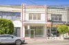 800 Glen Huntly Road, Caulfield South, Vic 3162
