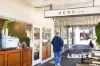 800 Glen Huntly Road, Caulfield South, Vic 3162-Image