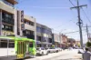 800 Glen Huntly Road, Caulfield South, Vic 3162-Image