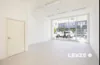 800 Glen Huntly Road, Caulfield South, Vic 3162-Image