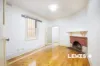 800 Glen Huntly Road, Caulfield South, Vic 3162-Image