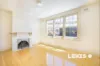 800 Glen Huntly Road, Caulfield South, Vic 3162-Image