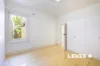 800 Glen Huntly Road, Caulfield South, Vic 3162-Image