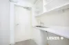 800 Glen Huntly Road, Caulfield South, Vic 3162-Image