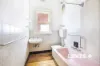 800 Glen Huntly Road, Caulfield South, Vic 3162-Image