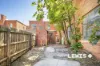 800 Glen Huntly Road, Caulfield South, Vic 3162-Image