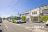 800 Glen Huntly Road, Caulfield South, Vic 3162-Image