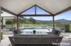800 Illaroo Road, Tapitallee, NSW 2540
