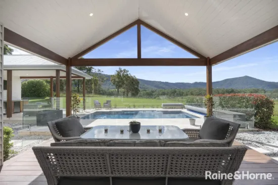800 Illaroo Road, Tapitallee, NSW 2540