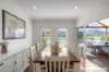 800 Illaroo Road, Tapitallee, NSW 2540-Image