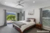 800 Illaroo Road, Tapitallee, NSW 2540-Image