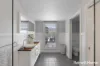 800 Illaroo Road, Tapitallee, NSW 2540-Image
