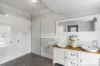 800 Illaroo Road, Tapitallee, NSW 2540-Image