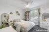 800 Illaroo Road, Tapitallee, NSW 2540-Image