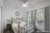 800 Illaroo Road, Tapitallee, NSW 2540-Image