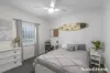 800 Illaroo Road, Tapitallee, NSW 2540-Image