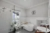 800 Illaroo Road, Tapitallee, NSW 2540-Image