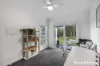 800 Illaroo Road, Tapitallee, NSW 2540-Image