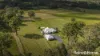 800 Illaroo Road, Tapitallee, NSW 2540-Image
