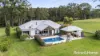800 Illaroo Road, Tapitallee, NSW 2540-Image