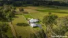 800 Illaroo Road, Tapitallee, NSW 2540-Image