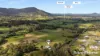 800 Illaroo Road, Tapitallee, NSW 2540-Image