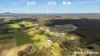 800 Illaroo Road, Tapitallee, NSW 2540-Image