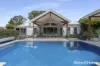 800 Illaroo Road, Tapitallee, NSW 2540-Image