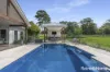 800 Illaroo Road, Tapitallee, NSW 2540-Image