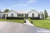 800 Illaroo Road, Tapitallee, NSW 2540-Image