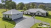 800 Illaroo Road, Tapitallee, NSW 2540-Image