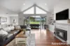 800 Illaroo Road, Tapitallee, NSW 2540-Image