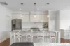 800 Illaroo Road, Tapitallee, NSW 2540-Image